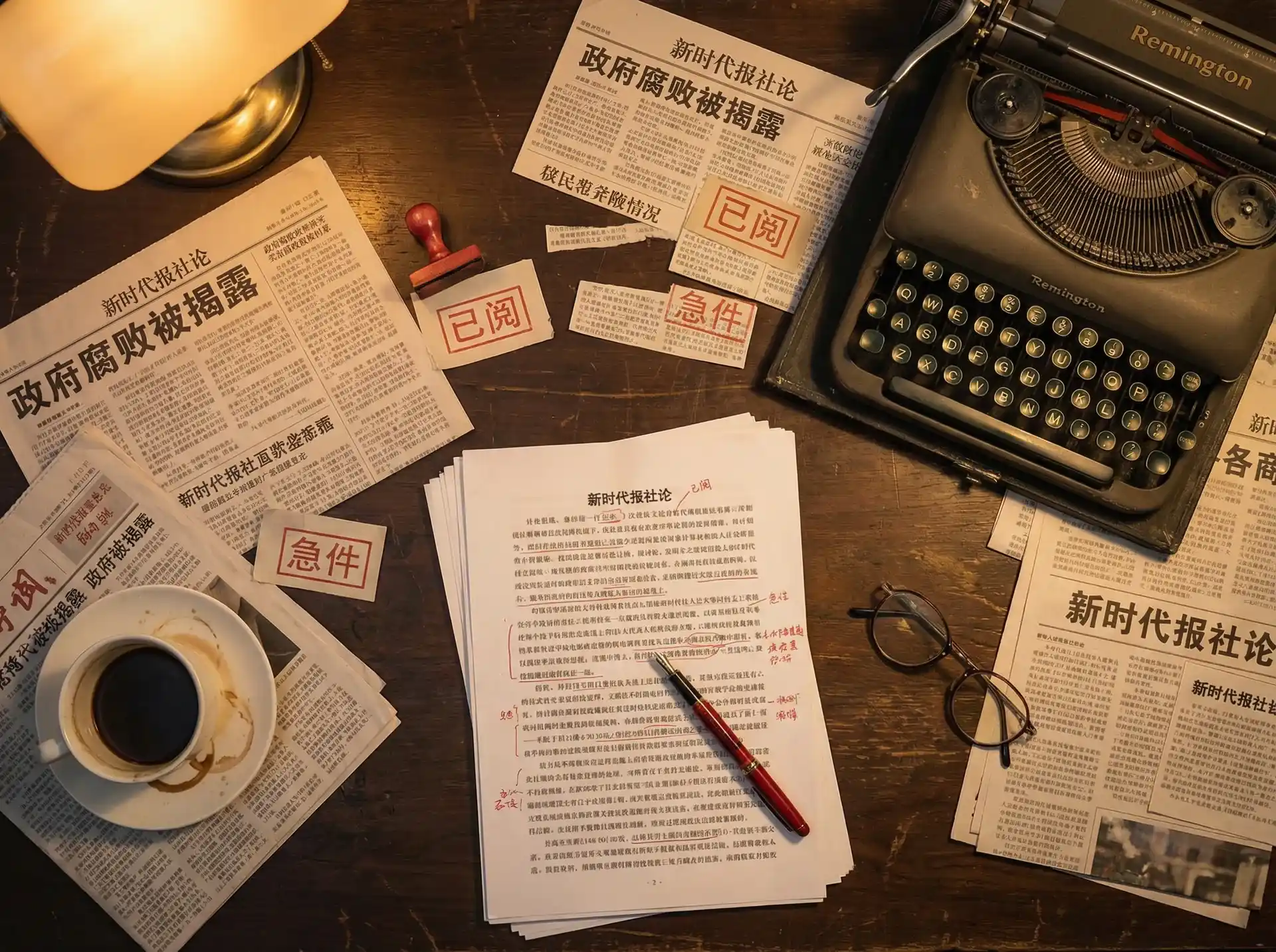 黑料吃瓜官网_黑料吃瓜官网实时更新 | 自媒体视角黑料吃瓜官网精选 - 编辑部工作台