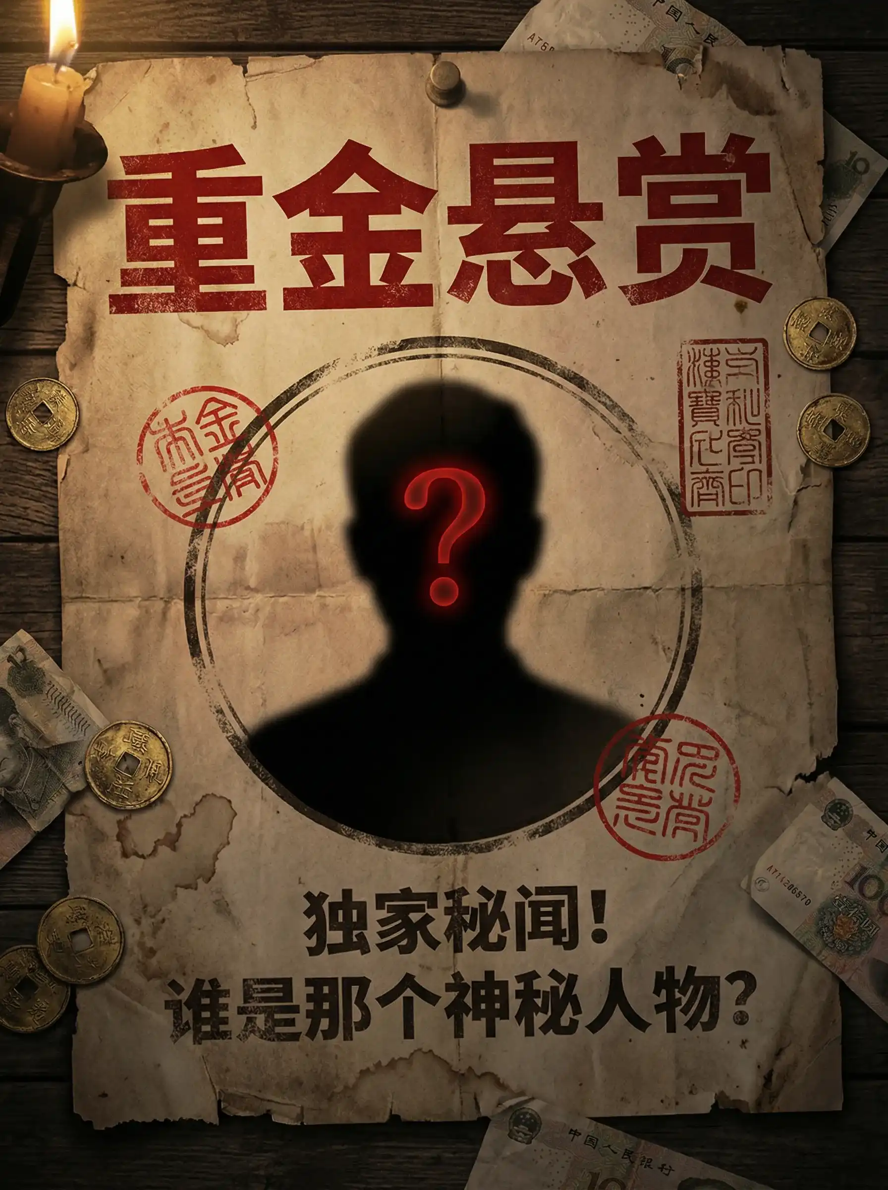 黑料吃瓜官网_黑料吃瓜官网实时更新 | 自媒体视角黑料吃瓜官网精选 - 重金悬赏线索征集令